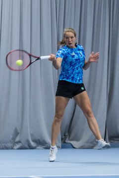 Bild 39 - Lilienthal Open